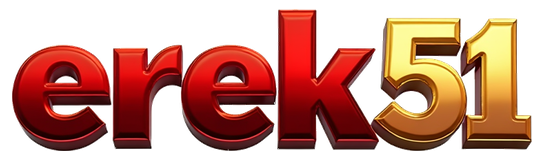 erek2 51