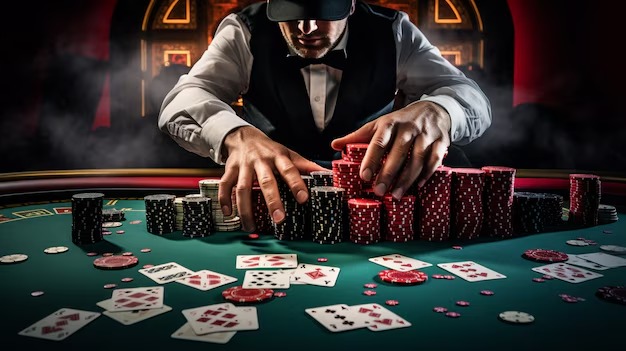 erek2 51 desktop site game library interface showing live football, casino tables, and slot games