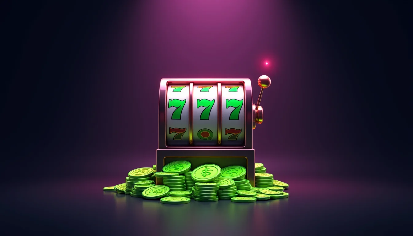 Multi-Bet Game 