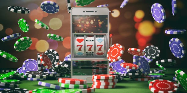 erek2 51 Multi-Bet builder on mobile showing combined selections and potential return