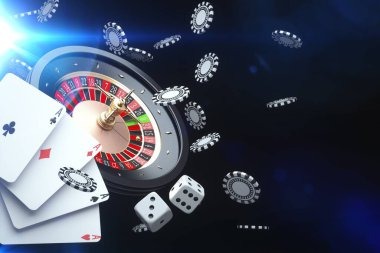 erek2 51 mobile Multi-Bet slip showing selections from football and esports markets