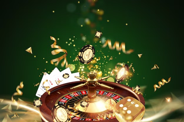PMGC live match stream on erek2 51 mobile with odds and betting interface