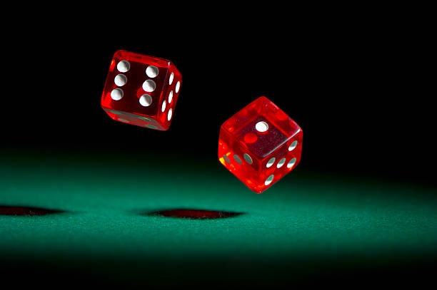 Pragmatic Play live-dealer table interface on erek2 51 mobile